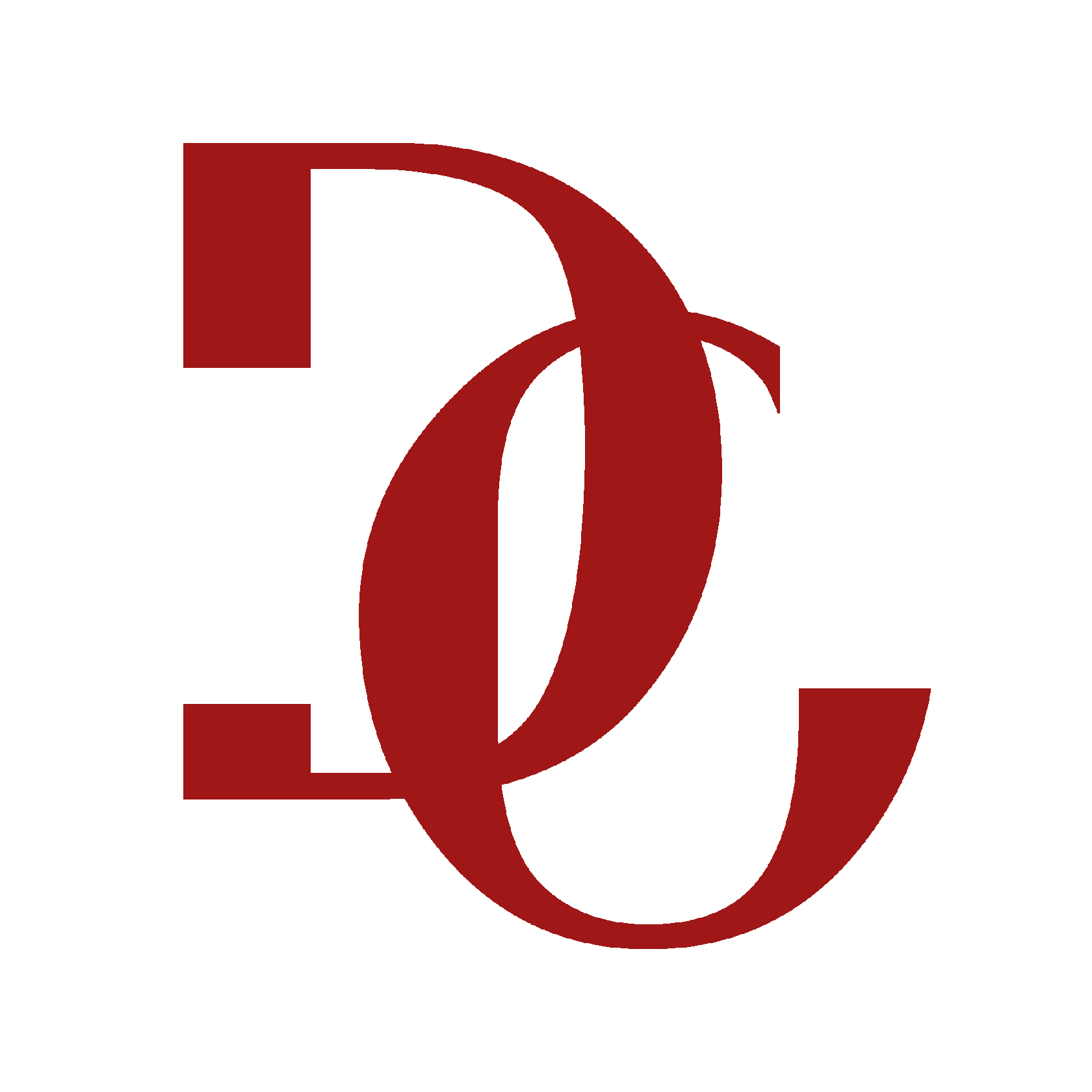 danceopen.com