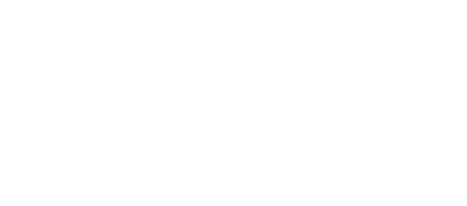 Dance Open Festival